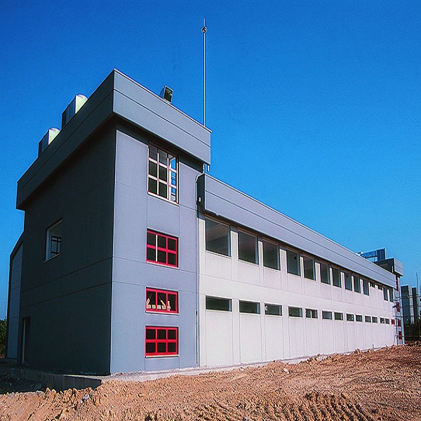 Yenimahalle Fabrika Boyama-0530 912 87 98-HİLAL DEKORASYON